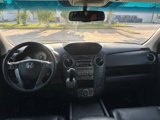 Used 2015 Honda Pilot EX-L image 5