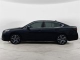 Used 2021 Subaru Legacy Limited XT image 2