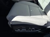 New 2026 Hyundai Palisade Calligraphy image 4
