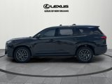 New 2025 Lexus TX 350 AWD image 4