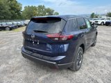 New 2026 Nissan Rogue SV image 5