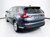 Used 2024 Honda CR-V EX image 5