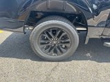 New 2025 Ford F150 Lariat w/ Equipment Group 501A Mid image 4