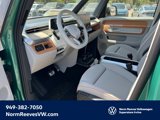 New 2025 Volkswagen ID. Buzz 1st Edition image 3