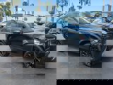 New 2025 MAZDA CX-70 3.3 Turbo w/ Premium Package image 2