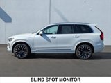 New 2025 Volvo XC90 T8 Plus w/ Protection Package Premier image 3