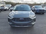 New 2025 Ford Escape SE image 2