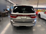 Used 2019 Dodge Durango R/T w/ Trailer Tow Group IV image 5