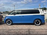 New 2025 Volkswagen ID. Buzz Pro S image 3
