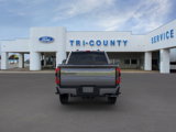 New 2024 Ford F250 Platinum image 5