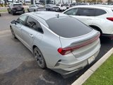Used 2024 Kia K5 GT-Line w/ GT-Line Premium Package image 3