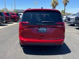 New 2025 Chrysler Pacifica Limited image 5