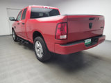 Used 2019 RAM 1500 Express w/ Express Value Package image 5