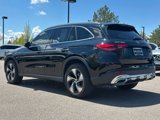 Certified 2024 Mercedes-Benz GLC 300 4MATIC image 3