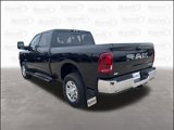 New 2026 RAM 2500 Tradesman image 3