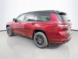 New 2025 Jeep Grand Cherokee L Summit w/ High Altitude Package image 5