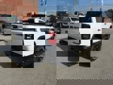New 2025 RAM 1500 Rebel w/ Rebel Level 2 Equipment Group image 3