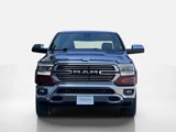 Used 2019 RAM 1500 Laramie image 6