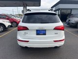 Used 2017 Audi Q5 2.0T Premium image 3