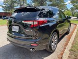 Used 2019 Acura RDX FWD w/ Technology Package image 5