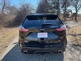 Used 2019 Ford Edge ST w/ Convenience Package image 4