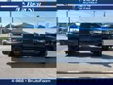 New 2025 RAM 3500 Laramie w/ Night Edition image 4