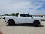 New 2025 RAM 2500 Laramie image 2