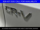 New 2026 Honda CR-V EX-L image 6