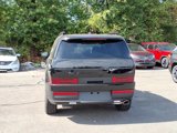 New 2026 Hyundai Santa Fe XRT image 5