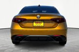 Used 2022 Alfa Romeo Giulia Veloce image 4
