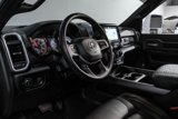 Used 2023 RAM 3500 Big Horn w/ Level 1 Equipment Group image 3