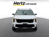 Used 2024 Kia Sorento S image 5