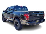 New 2025 Ford F150 XLT w/ Equipment Group 302A MID image 2