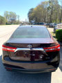 Used 2015 Toyota Avalon XLE image 5
