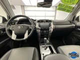 Used 2023 Toyota 4Runner SR5 Premium w/ Moonroof Package image 4