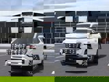 New 2026 GMC Terrain Denali image 6