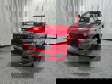 New 2025 RAM 1500 Tradesman w/ Night Edition image 4