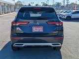 New 2025 Mitsubishi Outlander SE image 4