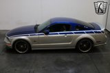 Used 2007 Ford Mustang GT image 4