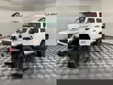 New 2025 Jeep Wrangler Unlimited Rubicon image 3