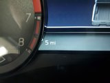 New 2025 Nissan Frontier PRO-4X image 6