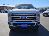 New 2025 Ford F350 King Ranch w/ Chrome Package image 3