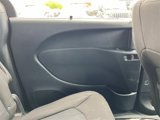 Used 2020 Chrysler Pacifica Touring w/ S Appearance Package image 5