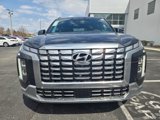 New 2025 Hyundai Palisade Calligraphy image 3