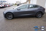 Used 2018 Tesla Model 3 Long Range image 4