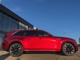 New 2025 MAZDA CX-90 3.3 Turbo S w/ Premium Plus image 4