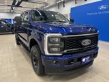 New 2026 Ford F250 XL image 2