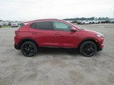 New 2026 Buick Encore GX Sport Touring w/ Comfort Package image 3