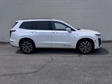 Used 2023 Cadillac XT6 Sport image 5