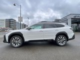 New 2025 Subaru Outback Touring image 5